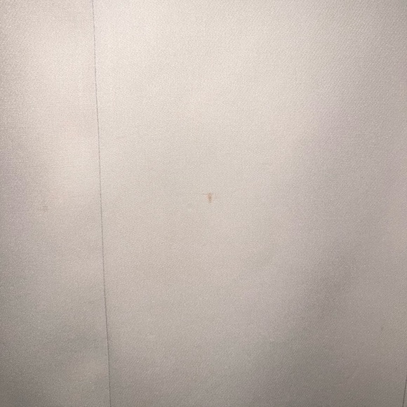 Walter Baker ‘Kira’ Oversized Blazer | Bone | Medium - Picture 7 of 16